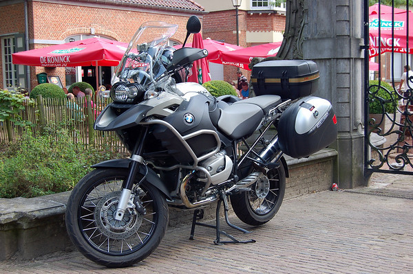 Afbeelding