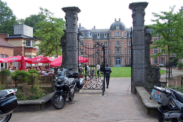 Afbeelding