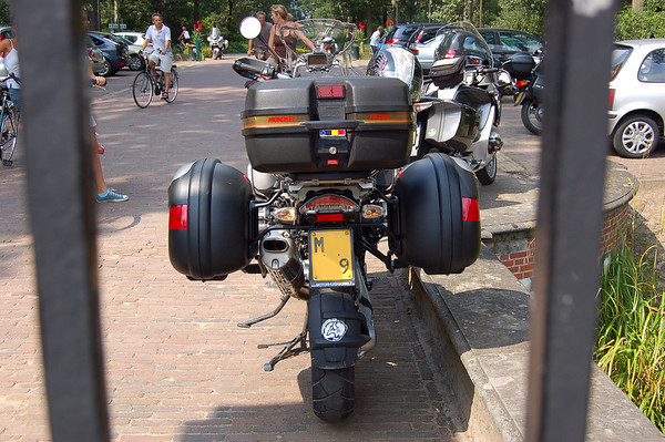 Afbeelding